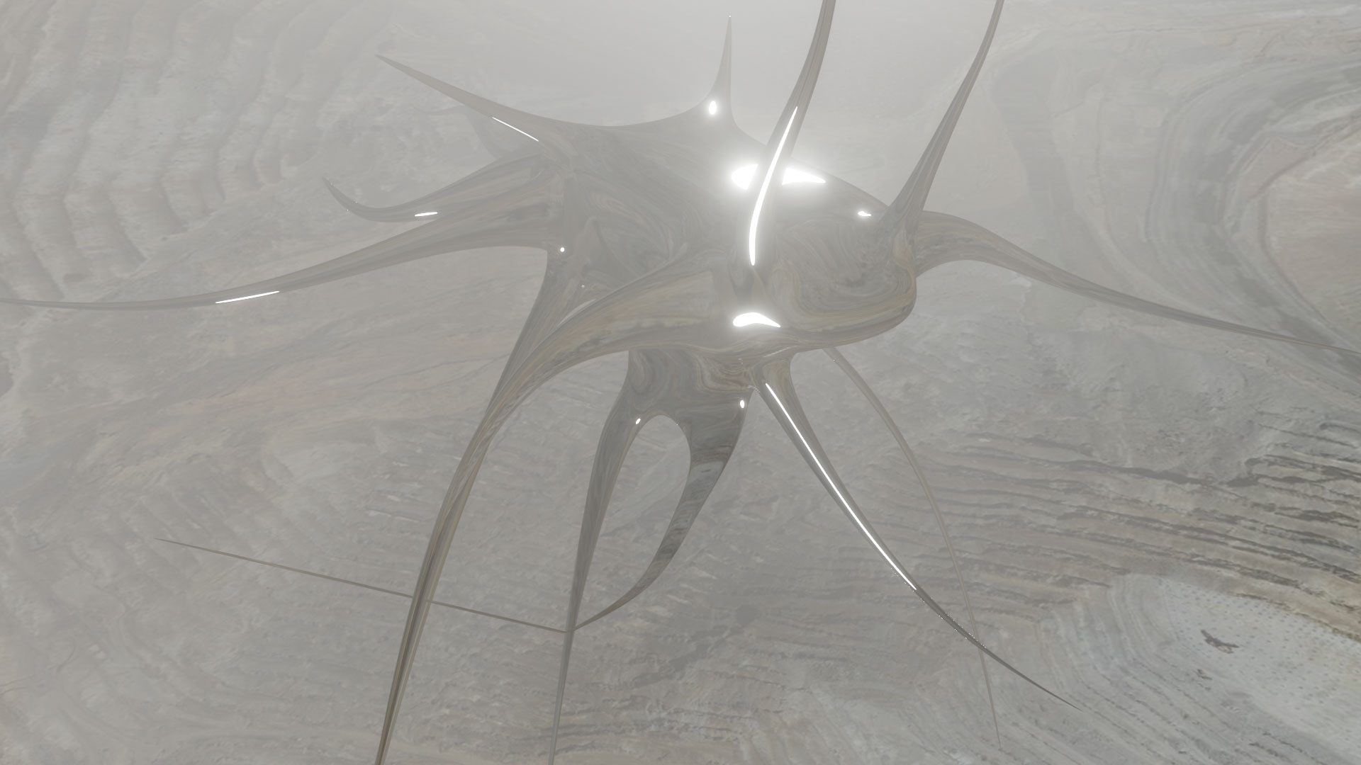 Deeptime Preview Image